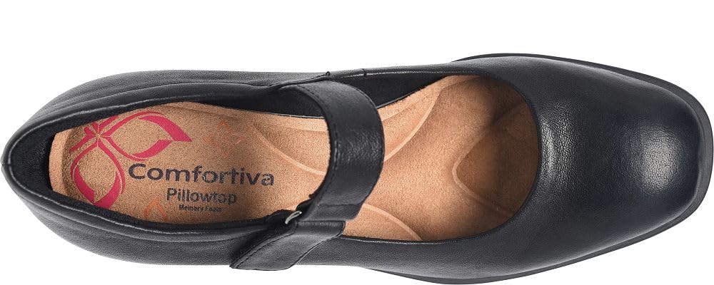 Comfortiva Hayes, Scarpe décolleté Donna