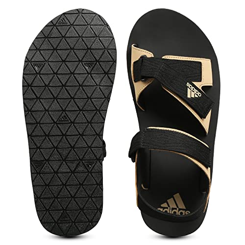 Image of adidas Men's Trigno M Sport Sandal