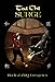 Tai Chi SURGE: Radical ZMQ Energetics