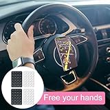 vaolmlop B0FDG637DD lato 4