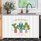 Elección De Tamaño Múltiple: Para satisfacer las necesidades de diferentes clientes, ofrecemos una variedad de opciones de tamaño.Combina bien con el estilo de sus muebles para crear un efecto decorativo elegante y minimalista.