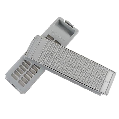 �݊���������܂��T���X�� XQB52-28DS XQB45-L61 ����@�p����t�B���^�[�o�b�O�����p�A�N�Z�T���[(2Pcs)