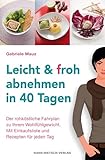 HANS-NIETSCH-VERLAG OHG