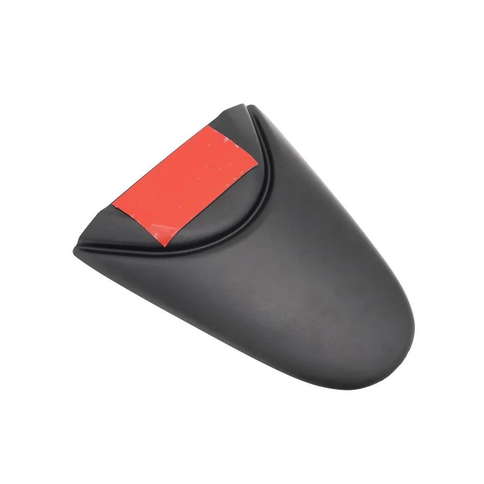 SLIMES Moto Anteriore Posteriore Hugger Parafango Parafango Paraspruzzi Paraspruzzi per Ducati Multistrada V4 S 21 Parti Moto