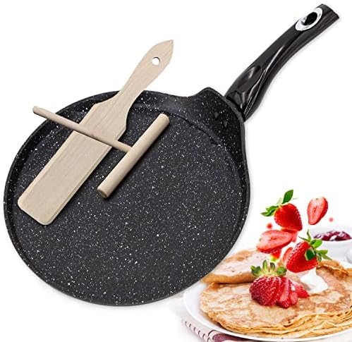 Padella per pancakes Like, 28 cm