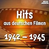 Bella Musica Edition