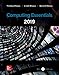Loose Leaf for Computing Essentials 2019