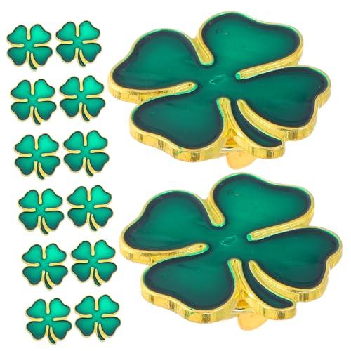   ブローチ #387 クローバー 希少 GEORG JENSEN ブローチ #387 クローバー 希少 - メルカリ