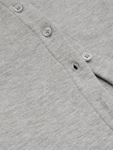 CIDER Women Button Down Tank Tops Sleeveless Ribbed Slim Fit Crop Vest Top Summer Going Out Tank Top3