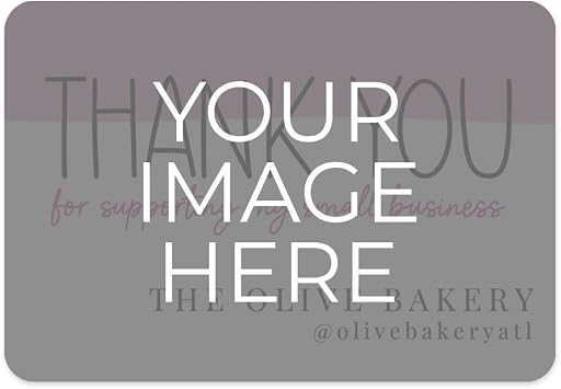 Personalized 2" x 3" Rectangle Rounded Corners Labels / 250 Fully Custom Image Stickers/Rolled Small Business Craft Labels/DIY Upload Your Own Design/Made in The USA