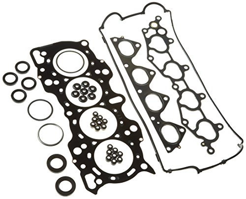 Payen Ae Italia Gp166.050 Elring,