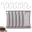 100g x 6pc