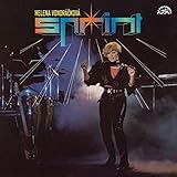 sprinter technische daten  Víc Ti Můžu Dát Jen Já