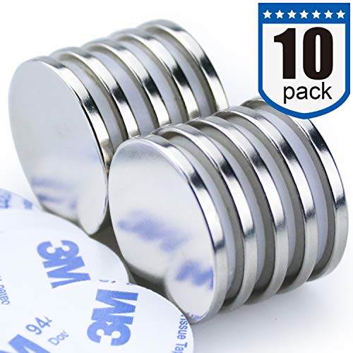 Best Rust Remover For Metal Cage