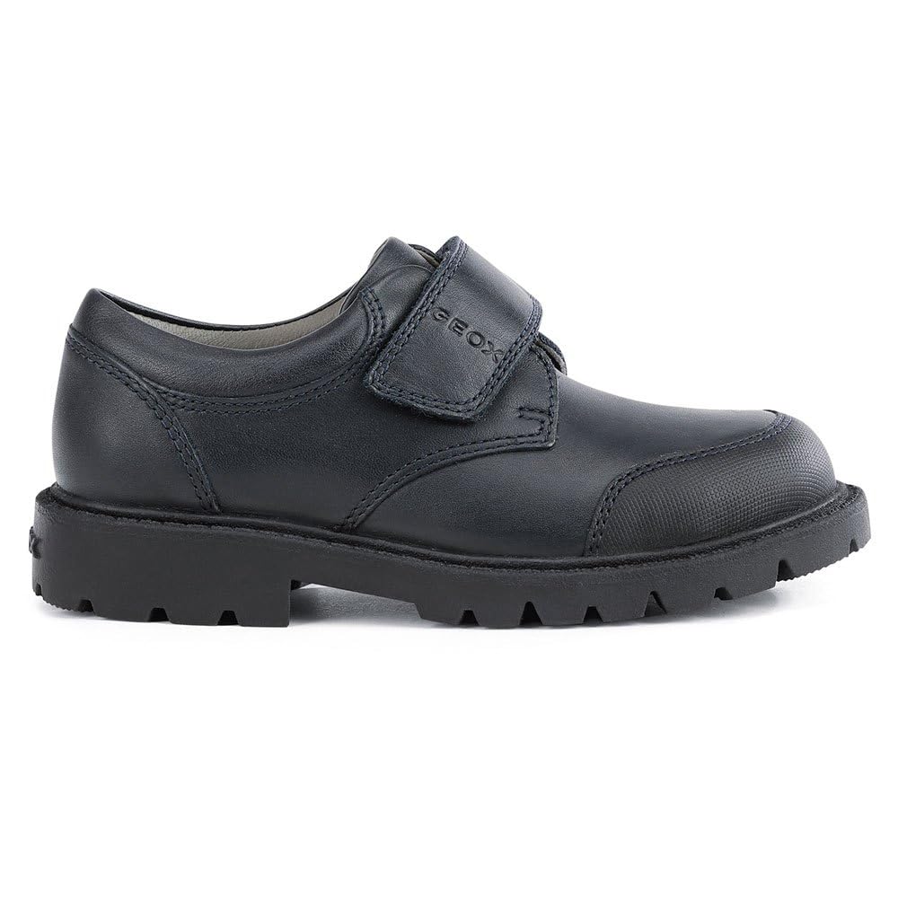Geox J Shaylax Boy D, Zapatos Niños
