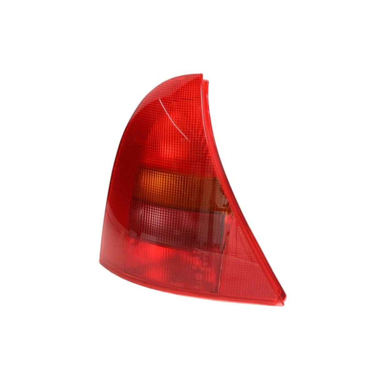 Fits TYC O�WIETLENIE 11-0222-01-2 RN CLO II 1998-2001 КОЛЕН КОЛЕН КОЛЕН БОЛХ