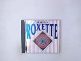  Best of (live)
