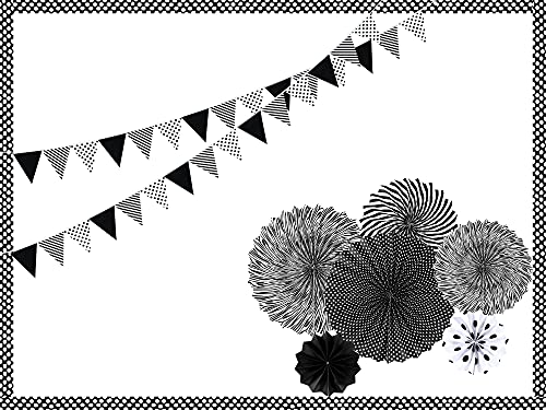 Bordure de tableau d'affichage pour harmoniser l'affichage mural facilement