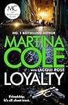 Loyalty: The brand new novel from the bestselling author