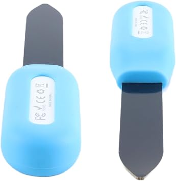 Smart Zigbee Soil Sensor - Needs TUYA HUB, Supports Zigbee2mqtt/Home Assistant Garden Use