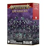 Games Workshop