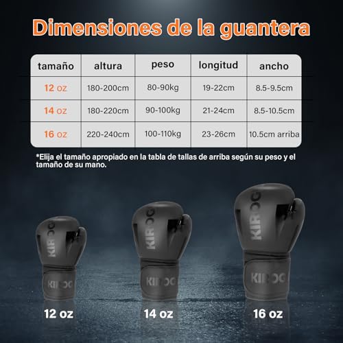 La mejor comparación de Ropa de Artes marciales para Mujer Top 10. 18 Imagen adicional