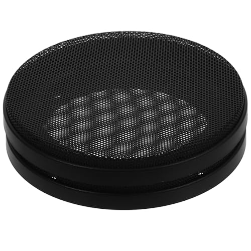 BUGUUYO �ԗp�X�s�[�J�[�O�����J�o�[ �~�`���j�o�[�T���݌v �v���X�`�b�N�S�����b�V�� �ی�Ƒ����p �T�u�E�[�t�@�[�Ή� �J�[�X�s�[�J�[�p