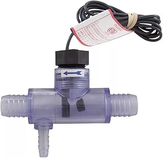6560-860, Sundance Spas - Hot Tub Flow Switch