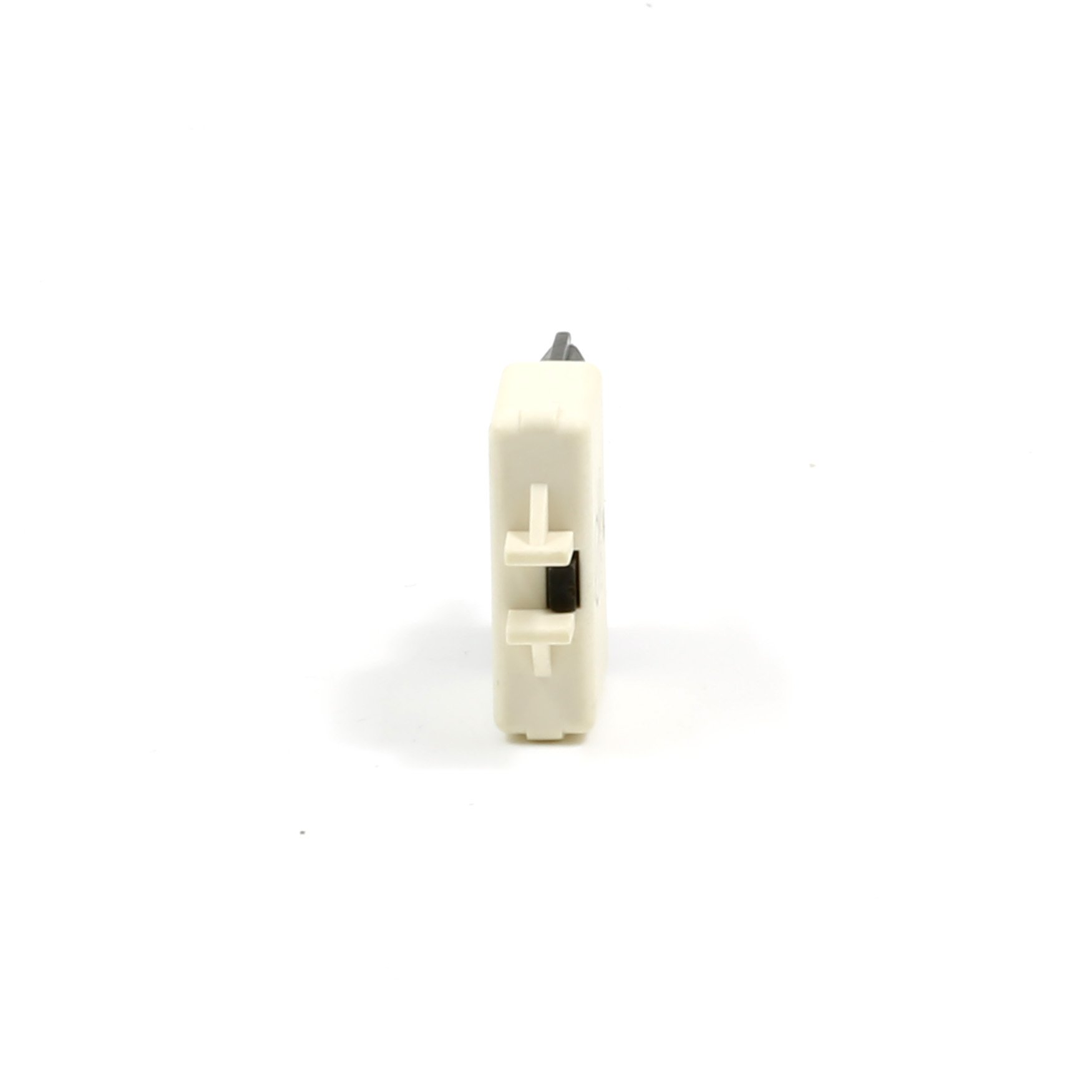Automotive Fuse Breaker 10AMP ATO ATC APR Type III Thermal Circuit Resettable