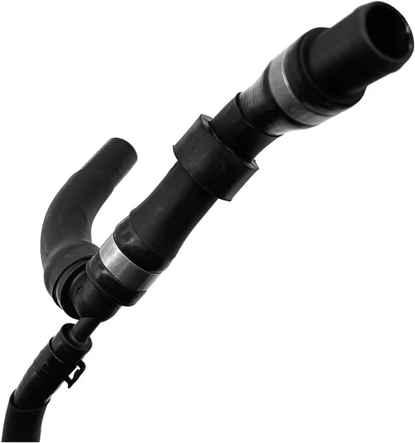 横浜ダニエル Daniel 希少 ワーグローブ下部のみ アンティーク 横浜ダニエル Daniel 希少 ワーグローブ下部のみ アンティーク Other