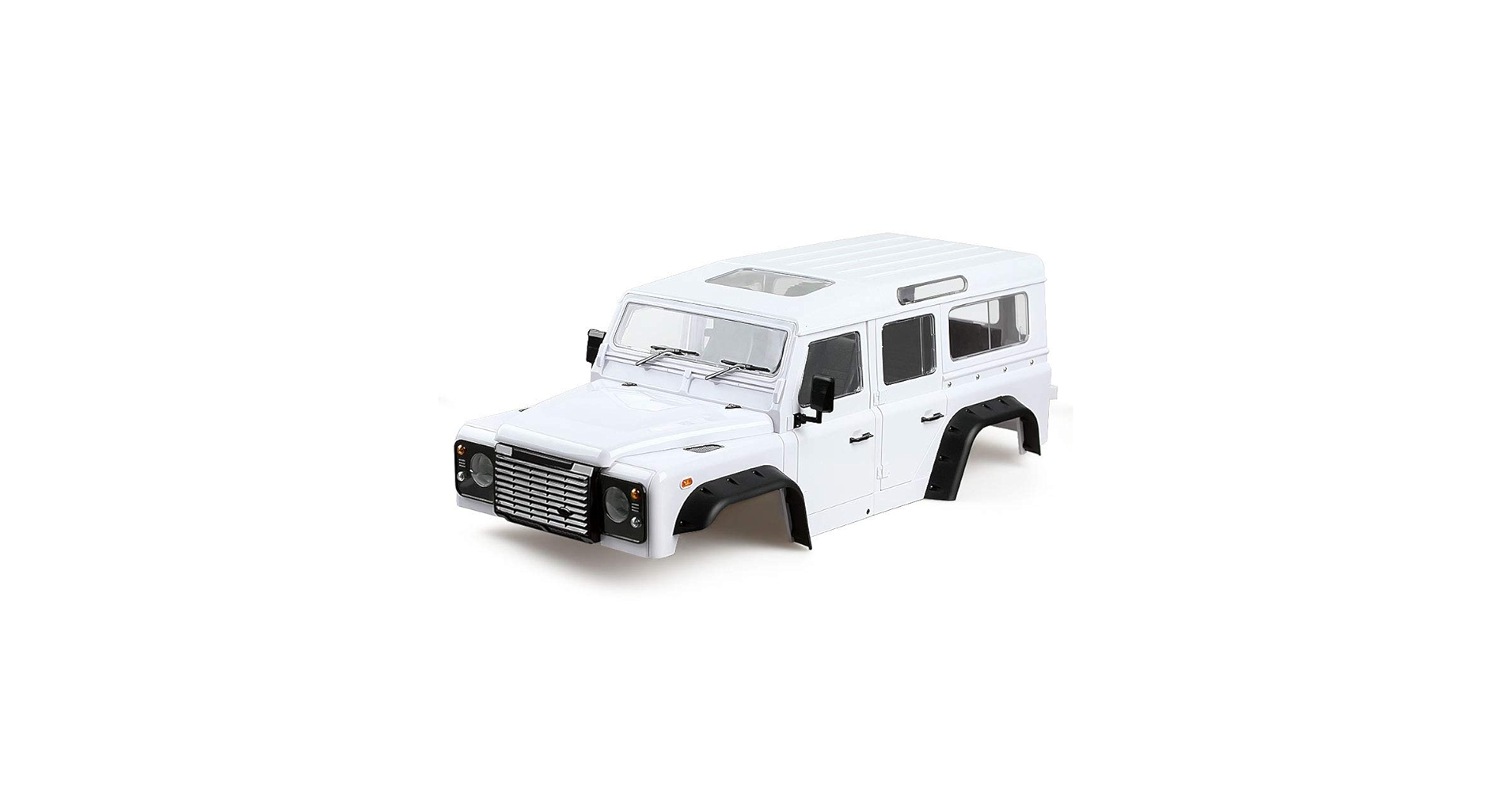 shéller New 2025 Skeeter ZXR 21SE, Hood River OR | Specs, Price