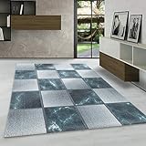 Carpetsale24