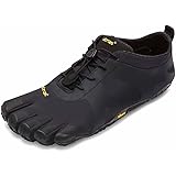 Vibram Men's FiveFingers V-Alpha Trail Shoe
