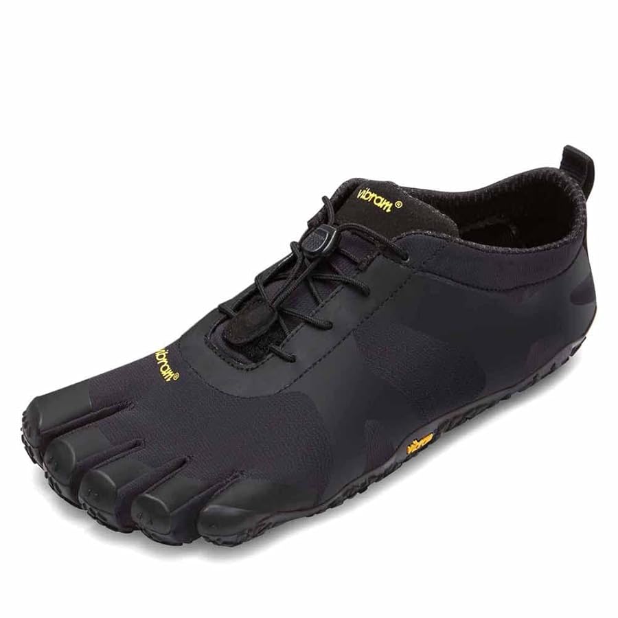 Vibramファイブフィンガーズ ビブラムファイブフィンガーズ Vibram FiveFingers 5本指