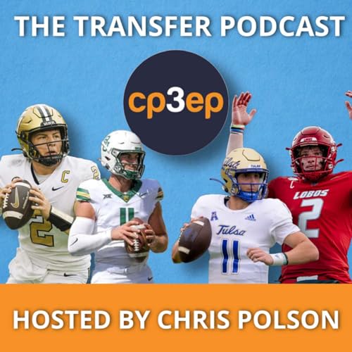 New Mexico Lobos QB Jack Layne... This is Who He Really Is