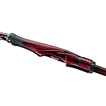 シマノ★'25セフィアリミテッドS76ML+ シマノ 25 セフィア リミテッド S76ML+ - 釣具のポイント 【公式