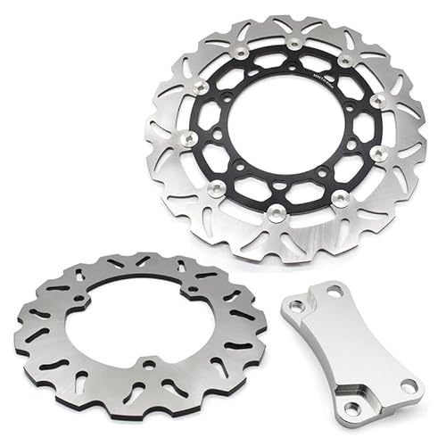 tgAu[LfBXN[^[ R25p R3p 320p YZFR3p YZFR25p 2015 2016 2017 2018pI[goCpA~tgAu[LfBXN[^[