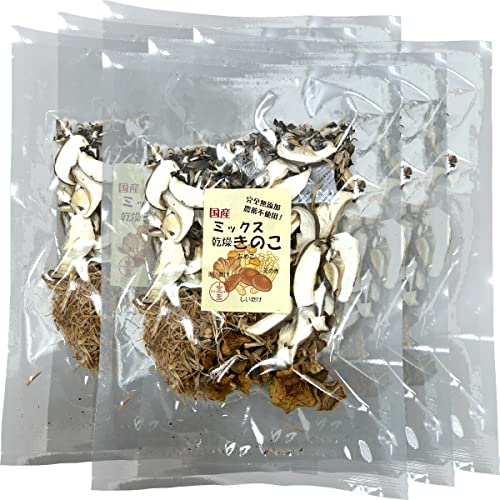 Y ~bNX̂ 60g×6܃Zbg ̂ RN