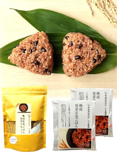 ynĂюZbgz1܂Ɓyn茺ĂуpbNzQZbg VF Έ_ RVqJ