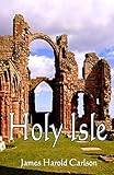 Holy Isle