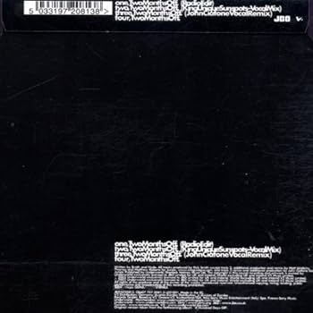 Amazon.co.jp: Two Months Off: ミュージック