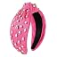 B-Hot Pink
