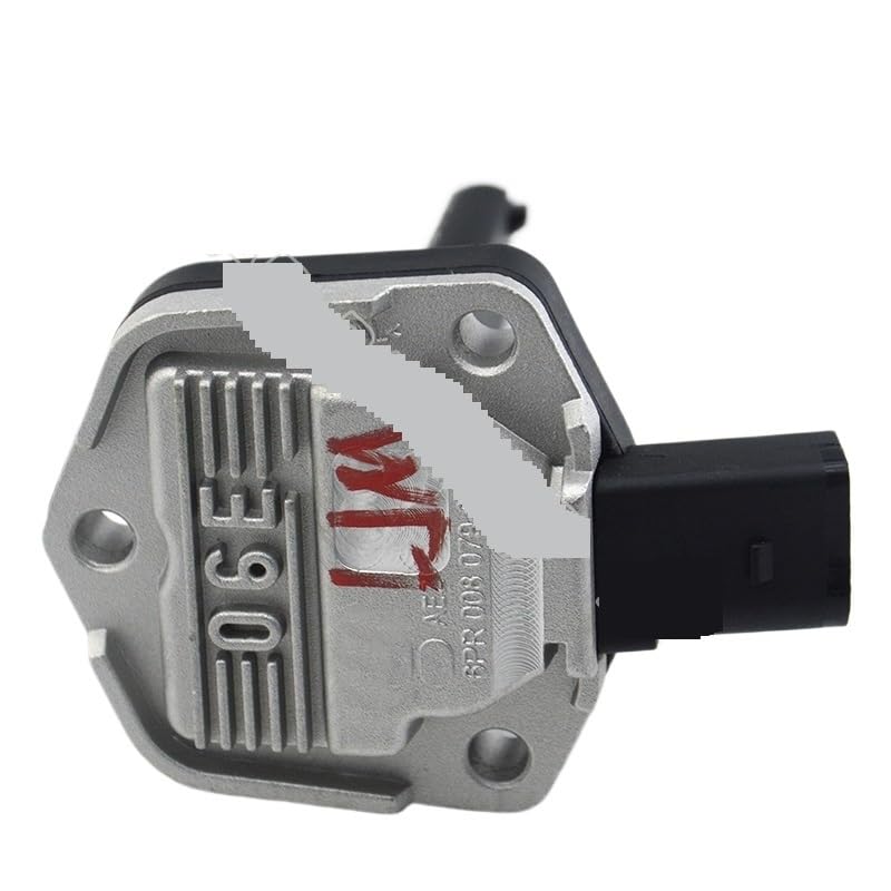 Sensor de nivel de combustible 6PR00807905 lectura exacta sin fallos en Audi Q5 A6L 2