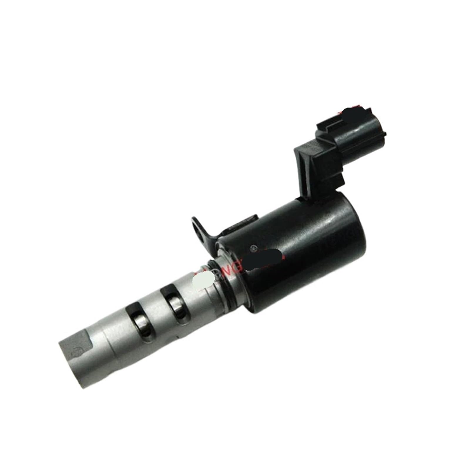 Électrovanne VVT 24355-2B000 de calage variable pour moteur d'origine