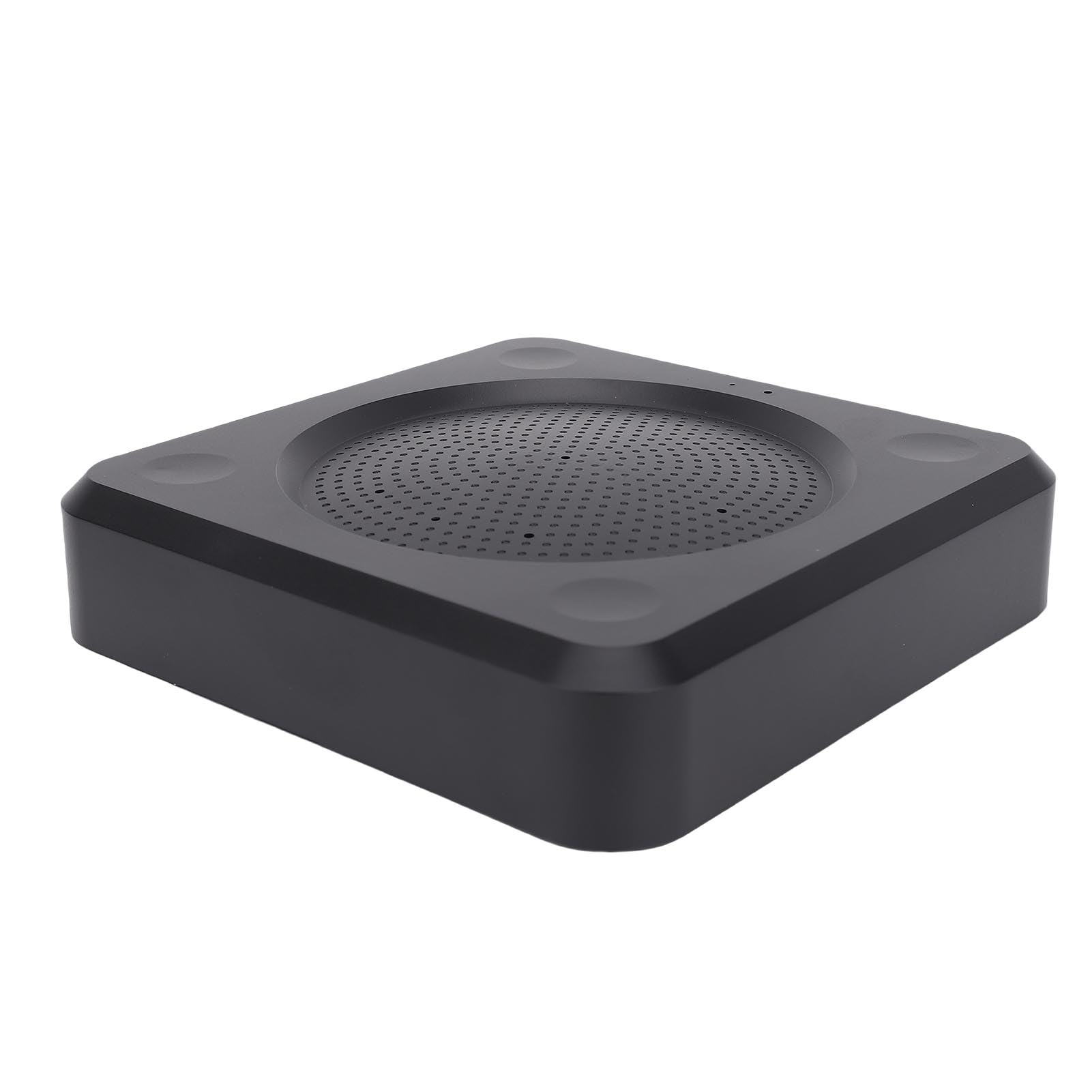 Diyeeni Array da 6 Microfoni USB USB Microfono per Conferenza Microfono, Pickup del Suono Onnidirezionale, Riduzione del Rumore per le Videoconferenze