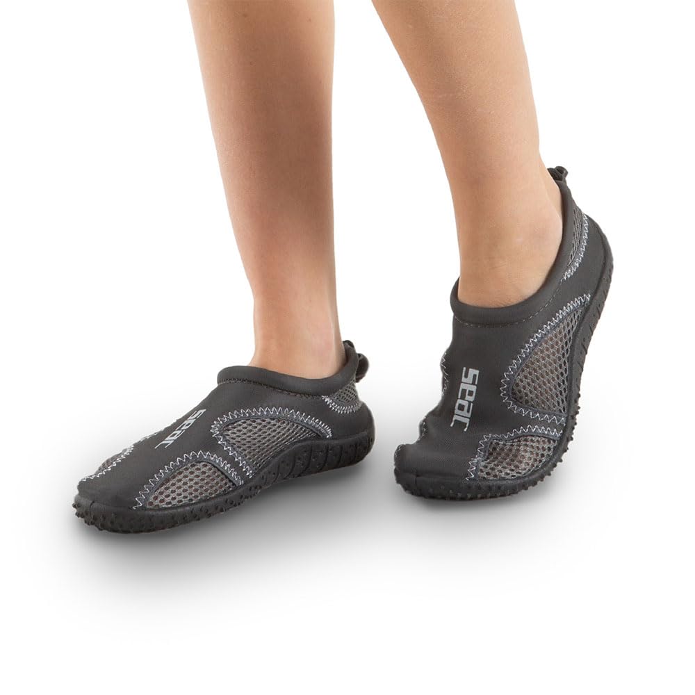 SEAC Sand, Scarpette da Scoglio, Spiaggia e Mare