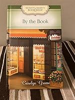 By The Book B00FLBQ11A Book Cover