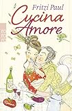 Cover zum Buch Cucina Amore
