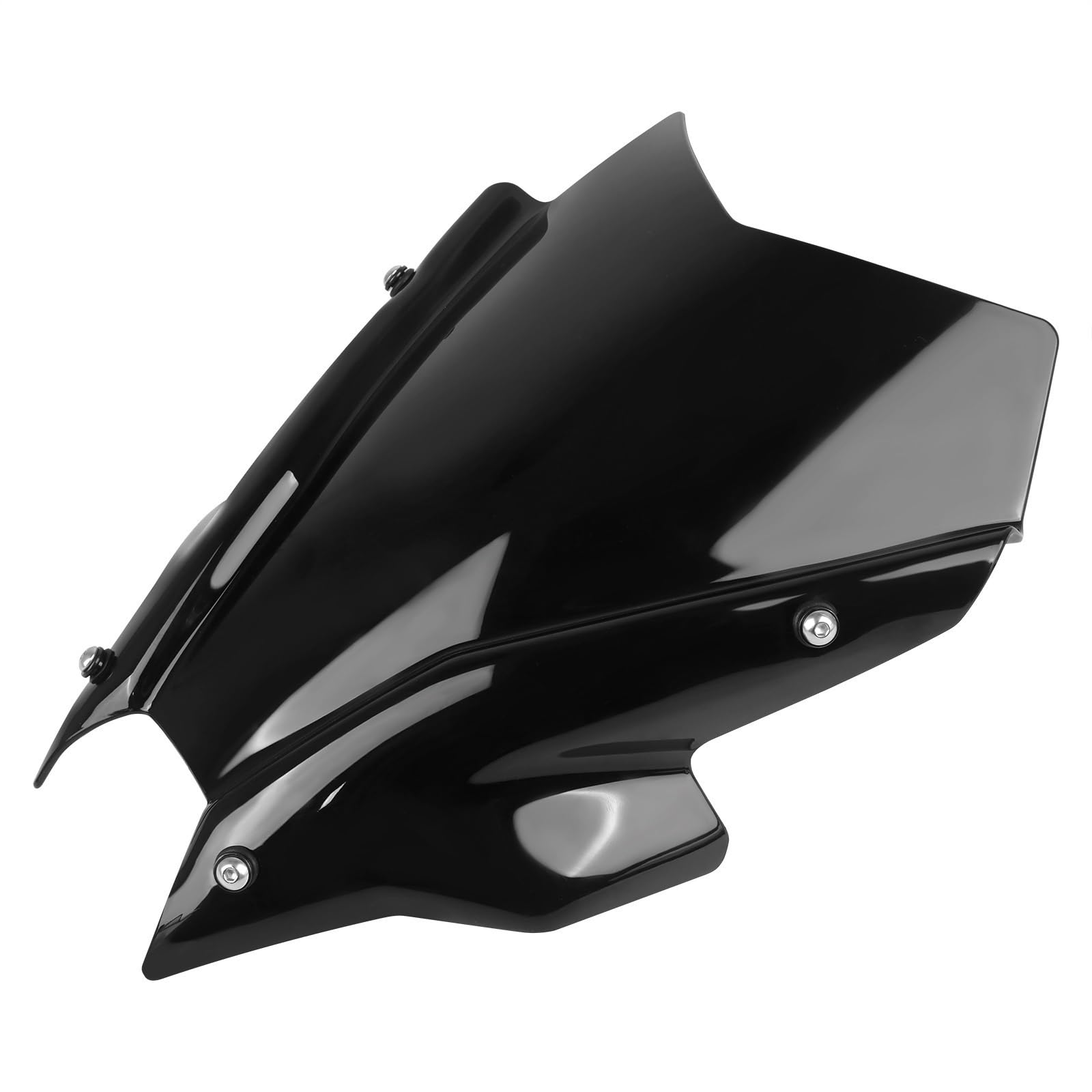 Przednia szyba motocyklowa Do YAMAHA MT-09 MT09 MT 09 FZ09 FZ-09
