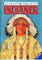 Indianer 3473354961 Book Cover